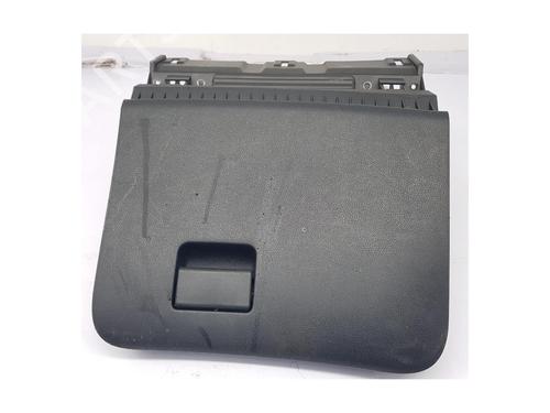 Used Glove box NISSAN JUKE (F15) 1.5 dCi (110 hp) 22656403