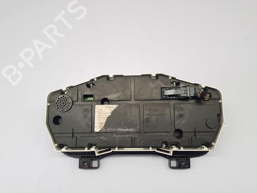Instrument cluster FORD KUGA I 2.0 TDCi 4x4 | BP34253611C47  - Image 6