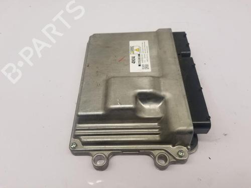 Engine control unit (ECU) MITSUBISHI L200 / TRITON (KJ_, KK_, KL_) | BP36459644M57 - Image 5