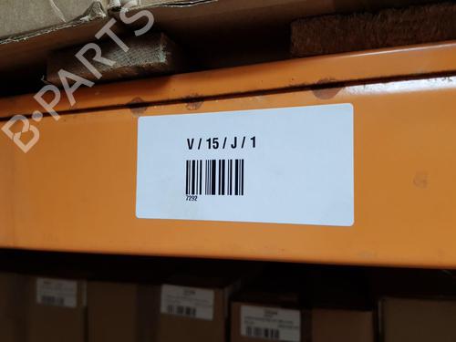 Left sun visor OPEL ASTRA L (OV5) 1.2 (FPHNPJ) | BP22679859I1 - Image 12