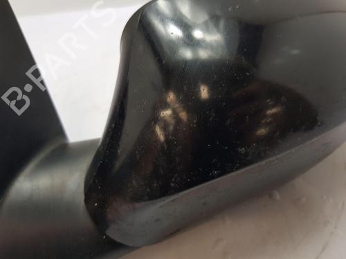 Left mirror BMW Z4 Roadster (E89) sDrive 23 i | BP28088142C26 