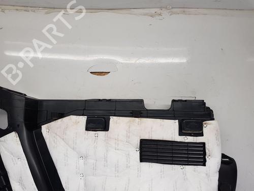 Forra da mala KIA STONIC (YB)  | BP31983575I3 