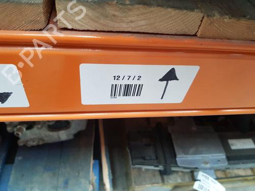 Front right window mechanism MINI MINI (R56) One | BP38287932C23 - Image 9