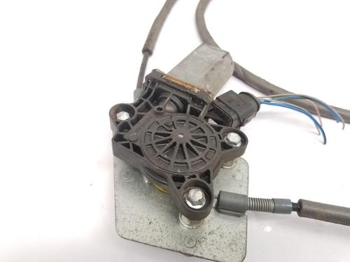 Other LAND ROVER FREELANDER I (L314) 2.0 DI 4x4 | BP29839458O1
