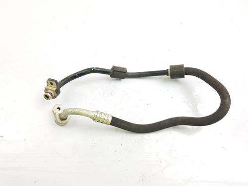 Used AC pipe BENTLEY BENTAYGA (4V1) 6.0 (608 hp) 25462578