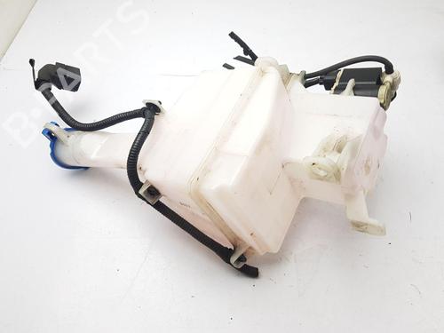 Used Windscreen washer tank Windscreen washer tank HYUNDAI i10 I (PA) 1.2 (86 hp) 33726471 33726471