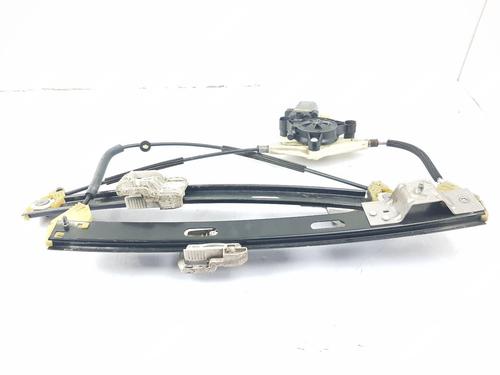 Rudehejsemekanisme Højre foran SEAT LEON (5F1) 1.8 TSI | BP29620602C23 