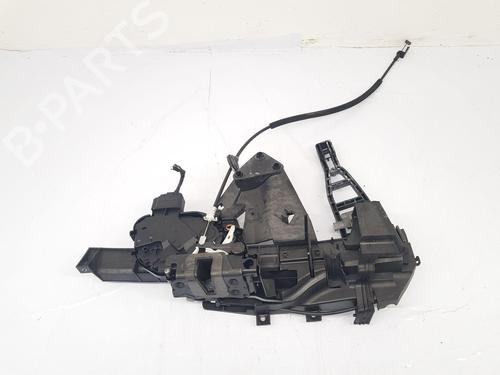 front-right-lock-ford-kuga-i-2008-2009-2010-2011-2012-34331920 main image