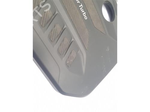 Upper protection BMW 5 (G30, F90) 530 d xDrive | BP22682974M93 
