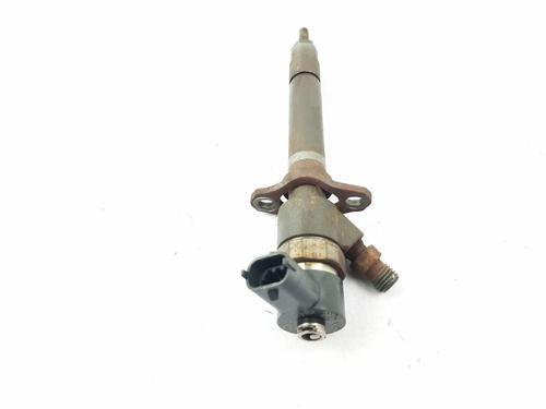 Used Injector VOLVO V70 II (285) D5 (163 hp) 30364828