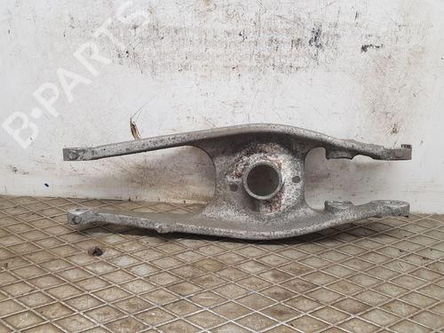Used Right rear suspension arm Right rear suspension arm BMW 4 Coupe (F32, F82) M4 Competition (450 hp) 36342660 36342660