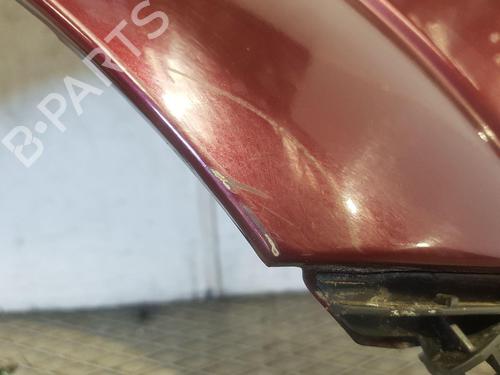 Forkjerm høyre OPEL MERIVA A MPV (X03)  | BP22203244C42 