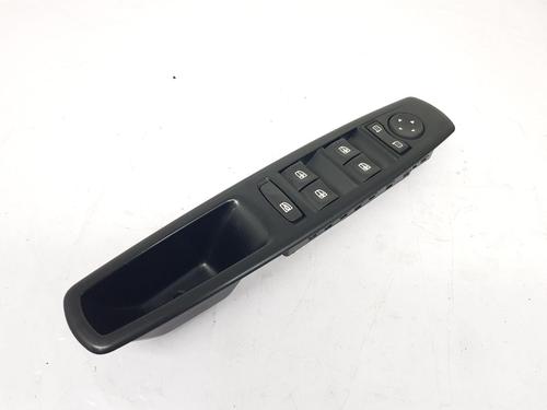 Used Right front window switch Right front window switch 38268470 38268470