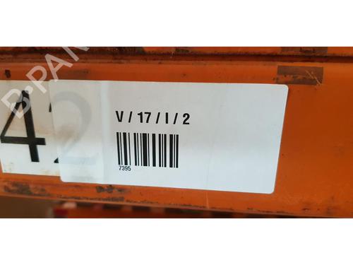 Luftfiltergehäuse HYUNDAI KONA (OS, OSE, OSI) 1.0 T-GDi | BP29597840M87 