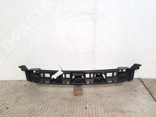 Used Rear bumper bracket Rear bumper bracket LAND ROVER RANGE ROVER VELAR (L560) 2.0 D200 MHEV 4x4 (204 hp) 34196150 34196150