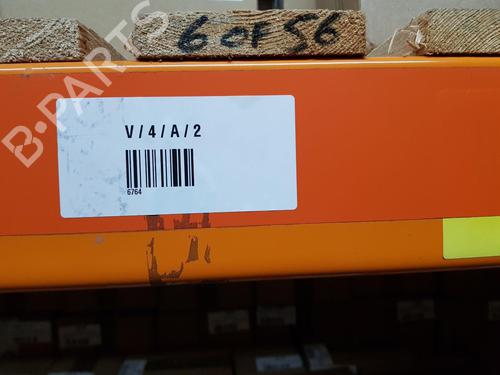  - Image 7