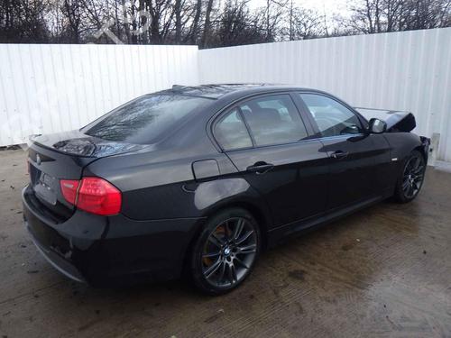 Steering wheel BMW 3 (E90) 320 d | BP28592837C49 - Image 15