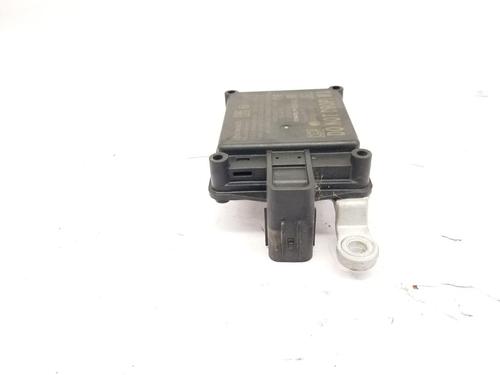 Electronic module NISSAN QASHQAI II (J11, J11_)  | BP27600634M83