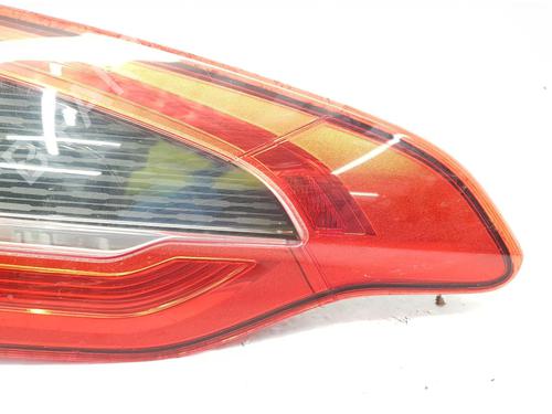 Right taillight FORD S-MAX (WA6) 2.0 TDCi | BP33630112C35 - Image 4