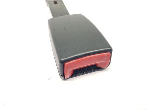 Front right belt tensioner VW TRANSPORTER T5 Van (7HA, 7HH, 7EA, 7EH) 1.9 TDI | BP30713880C88