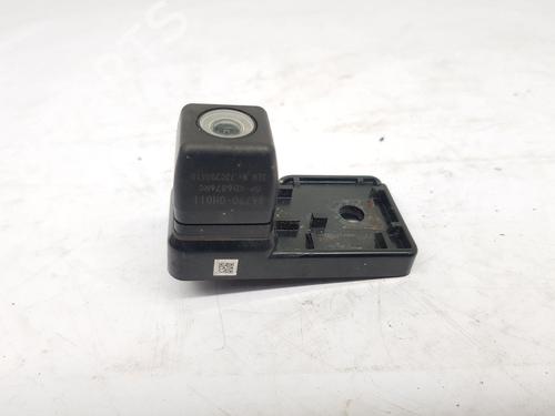Electronic module TOYOTA AYGO (_B4_) 1.0 (KGB40) | BP28029304M83 