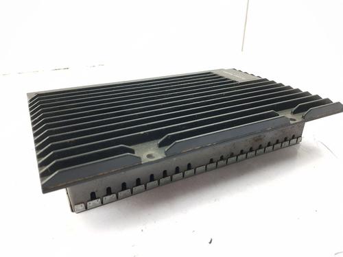 Elektronische module LAND ROVER DISCOVERY III (L319) 2.7 TD 4x4 | BP30402837M83