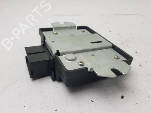 Control unit PORSCHE 911 (997) 3.6 Turbo | BP35885139M11  - Image 5