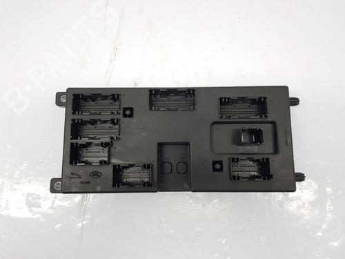 Used Electronic module LAND ROVER RANGE ROVER IV (L405) 3.0 TDV6 4x4 (258 hp) 32275042