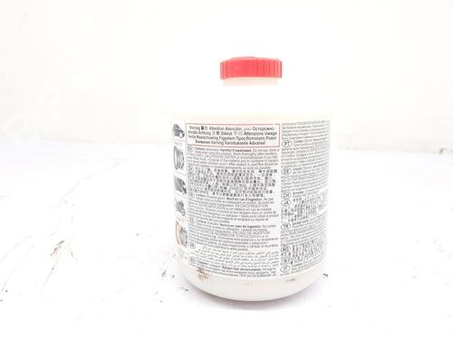 Jack Kit JAGUAR I-PACE (X590) EV400 AWD | BP31053594C119