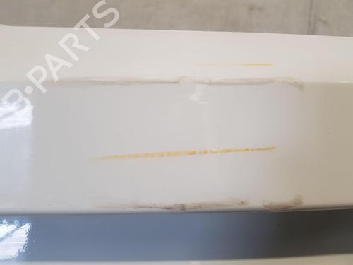 Rear bumper SEAT IBIZA IV (6J5, 6P1) 1.4 | BP27862380C8 