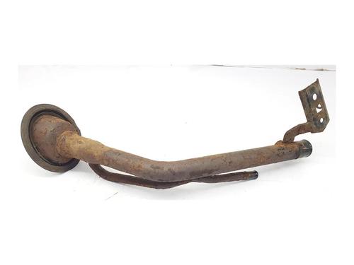 Used Pipe NISSAN MICRA III (K12) 1.2 16V (80 hp) 23250418