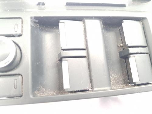 Right front window switch LAND ROVER RANGE ROVER EVOQUE (L551) 2.0 D150 | BP32252162I26