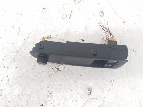 Used Right front window switch Right front window switch VW GOLF VI (5K1) 1.6 TDI (105 hp) 33966559 33966559