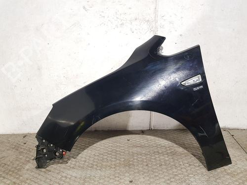 BP31723104C41 main image