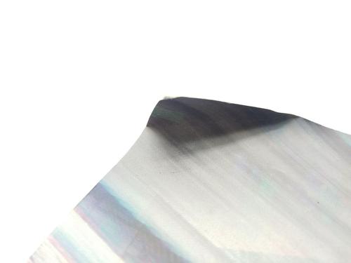 Andre BMW 3 (G20, G80, G28) 320 i | BP27530214O1 