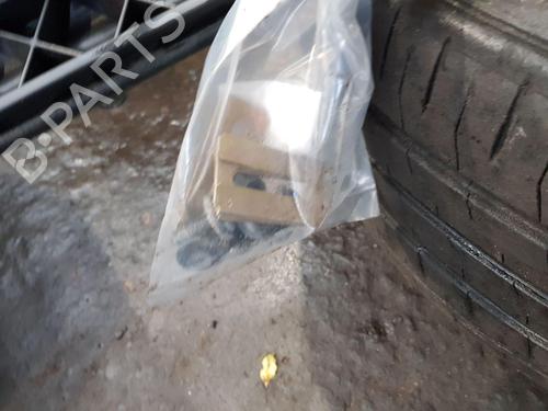 Right front fenders BMW 5 (E60) 530 d | BP29575818C42 