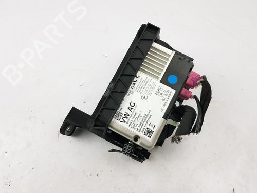 BP31663368M83 main image