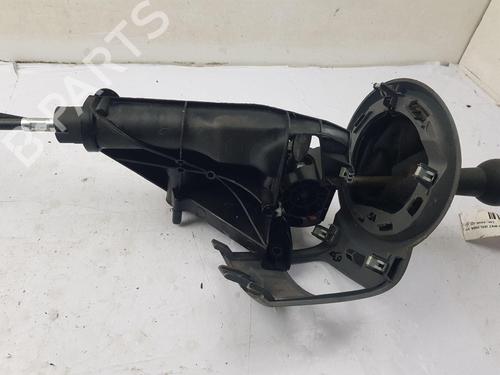 Gearstang CITROËN BERLINGO Box Body/MPV (B9) 1.6 BlueHDi 100 | BP38959162M90 - Image 5