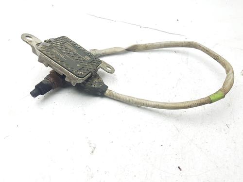 Electronic sensor RENAULT TRAFIC III Van (FG_) 1.6 dCi 120 (FGMB, FGMC) | BP33295721M84  - Image 7