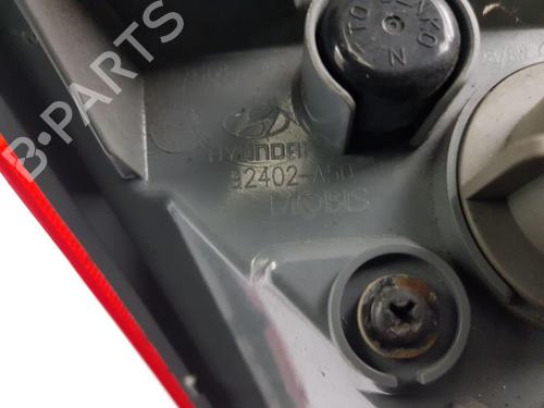 Right taillight HYUNDAI i30 (GD) 1.6 CRDi | BP23212583C35 - Image 12