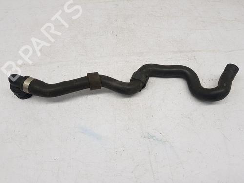 Other VW GOLF VII (5G1, BQ1, BE1, BE2) 1.6 TDI | BP23097931O1
