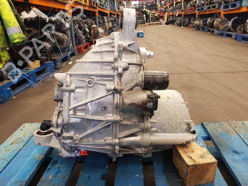 Other TESLA MODEL 3 (5YJ3) EV AWD | BP33966774O1  - Image 10