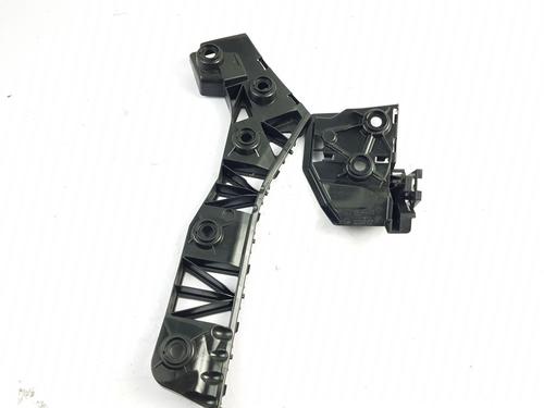 Used Rear bumper bracket SEAT TARRACO (KN2) 2.0 TDi (150 hp) 22674122