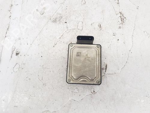 Used Electronic module Electronic module TESLA MODEL 3 (5YJ3) EV AWD (351 hp) 35746113 35746113
