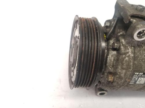 AC compressor AUDI Q7 (4MB, 4MG, 4MQ) 3.0 TDI quattro | BP36364610M34 - Image 2