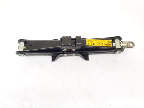 Used Jack Kit Jack Kit 36673131 36673131