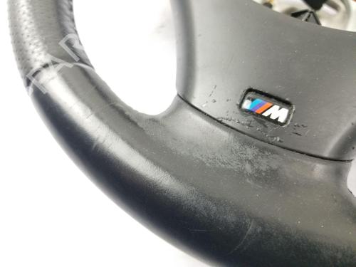 Steering wheel BMW 3 (E90) 320 d | BP28592837C49  - Image 5