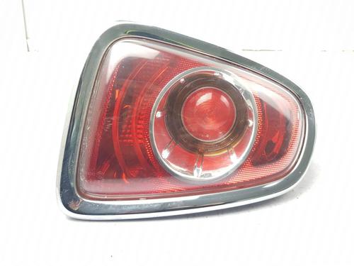 Left taillight MINI MINI (R56) Cooper D | BP33329850C34 - Image 2