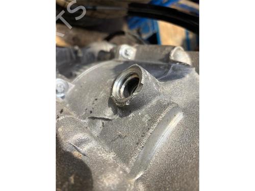 Other JAGUAR I-PACE (X590) EV400 AWD | BP29984524O1 - Image 19