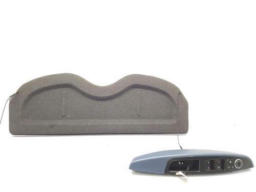 Used Right front window switch Right front window switch HYUNDAI i10 I (PA) 1.2 (86 hp) 33056720 33056720